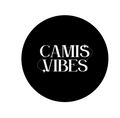 camis_shop5 profile picture