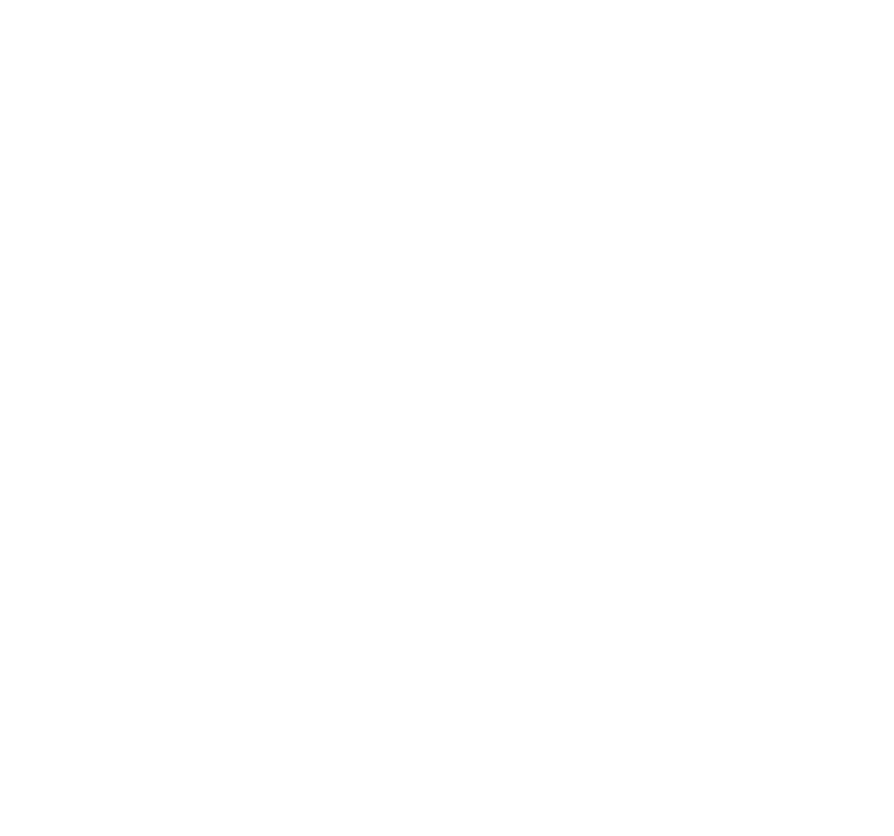 DYNASTY YOUTH MANIFEST